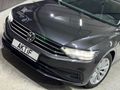 AKTİF den 2020 YENİ PASSAT 1.5 TSI ACT IMPRESSION 150HP BAKIMLI