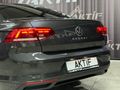 AKTİF den 2020 YENİ PASSAT 1.5 TSI ACT IMPRESSION 150HP BAKIMLI