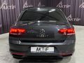 AKTİF den 2020 YENİ PASSAT 1.5 TSI ACT IMPRESSION 150HP BAKIMLI