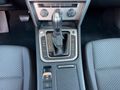 AKTİF den 2020 YENİ PASSAT 1.5 TSI ACT IMPRESSION 150HP BAKIMLI