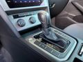 AKTİF den 2020 YENİ PASSAT 1.5 TSI ACT IMPRESSION 150HP BAKIMLI
