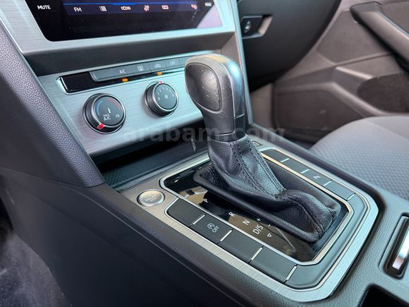 AKTİF den 2020 YENİ PASSAT 1.5 TSI ACT IMPRESSION 150HP BAKIMLI
