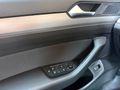 AKTİF den 2020 YENİ PASSAT 1.5 TSI ACT IMPRESSION 150HP BAKIMLI