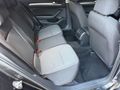 AKTİF den 2020 YENİ PASSAT 1.5 TSI ACT IMPRESSION 150HP BAKIMLI