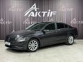 AKTİF den 2020 YENİ PASSAT 1.5 TSI ACT IMPRESSION 150HP BAKIMLI