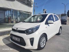 Sahibinden Kia Picanto 1.0 MPI 2023 Model 