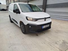 Sahibinden Citroen Berlingo 1.5 BlueHDI 2024 Model