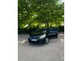 Sahibinden Renault Fluence 1.6 Extreme 2010 Model 