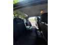 Sahibinden Renault Fluence 1.6 Extreme 2010 Model 