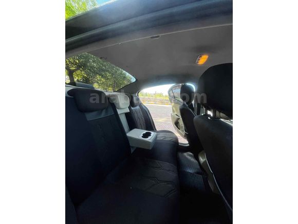 Sahibinden Renault Fluence 1.6 Extreme 2010 Model 
