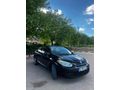 Sahibinden Renault Fluence 1.6 Extreme 2010 Model 