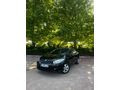 Sahibinden Renault Fluence 1.6 Extreme 2010 Model 