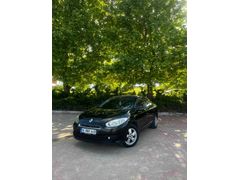 Sahibinden Renault Fluence 1.6 Extreme 2010 Model 