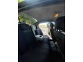 Sahibinden Renault Fluence 1.6 Extreme 2010 Model 
