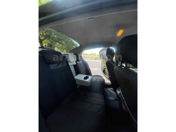 Sahibinden Renault Fluence 1.6 Extreme 2010 Model 