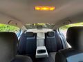 Sahibinden Renault Fluence 1.6 Extreme 2010 Model 