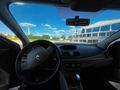 Sahibinden Renault Fluence 1.6 Extreme 2010 Model 