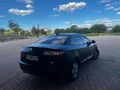 Sahibinden Renault Fluence 1.6 Extreme 2010 Model 