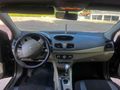 Sahibinden Renault Fluence 1.6 Extreme 2010 Model 