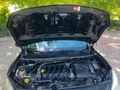 Sahibinden Renault Fluence 1.6 Extreme 2010 Model 