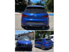 Sahibinden Seat Leon 1.6 TDI FR 2019 Model 