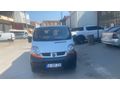 Sahibinden Renault trafik 2006