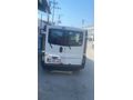 Sahibinden Renault trafik 2006