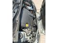 Sahibinden Renault Kangoo 1.5 dCi Expression 2004 Model
