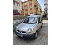 Sahibinden Renault Kangoo 1.5 dCi Expression 2004 Model