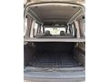 Sahibinden Renault Kangoo 1.5 dCi Expression 2004 Model