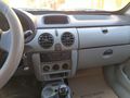 Sahibinden Renault Kangoo 1.5 dCi Expression 2004 Model