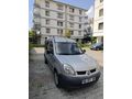 Sahibinden Renault Kangoo 1.5 dCi Expression 2004 Model