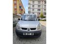 Sahibinden Renault Kangoo 1.5 dCi Expression 2004 Model