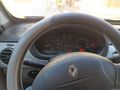 Sahibinden Renault Kangoo 1.5 dCi Expression 2004 Model