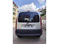 Sahibinden Renault Kangoo 1.5 dCi Expression 2004 Model