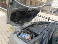 Sahibinden Renault Kangoo 1.5 dCi Expression 2004 Model