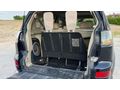Sahibinden Mitsubishi Outlander 2.0 DI-D Instyle 2009 Model