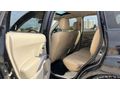 Sahibinden Mitsubishi Outlander 2.0 DI-D Instyle 2009 Model