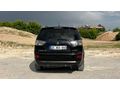 Sahibinden Mitsubishi Outlander 2.0 DI-D Instyle 2009 Model