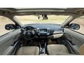 Sahibinden Mitsubishi Outlander 2.0 DI-D Instyle 2009 Model