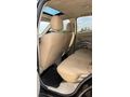 Sahibinden Mitsubishi Outlander 2.0 DI-D Instyle 2009 Model