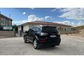 Sahibinden Mitsubishi Outlander 2.0 DI-D Instyle 2009 Model