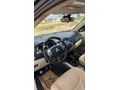 Sahibinden Mitsubishi Outlander 2.0 DI-D Instyle 2009 Model