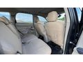 Sahibinden Mitsubishi Outlander 2.0 DI-D Instyle 2009 Model