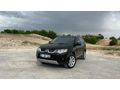 Sahibinden Mitsubishi Outlander 2.0 DI-D Instyle 2009 Model