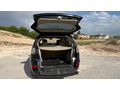 Sahibinden Mitsubishi Outlander 2.0 DI-D Instyle 2009 Model