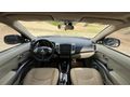 Sahibinden Mitsubishi Outlander 2.0 DI-D Instyle 2009 Model