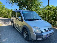 Sahibinden Ford Tourneo Connect 1.8 TDCI K210S 2007 Model 