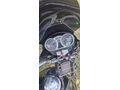 Sahibinden Honda CB 125E takas  scooter veya telefon ile olur