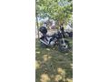 Sahibinden Honda CB 125E takas  scooter veya telefon ile olur